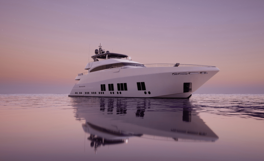 make1m.com luxury yachts