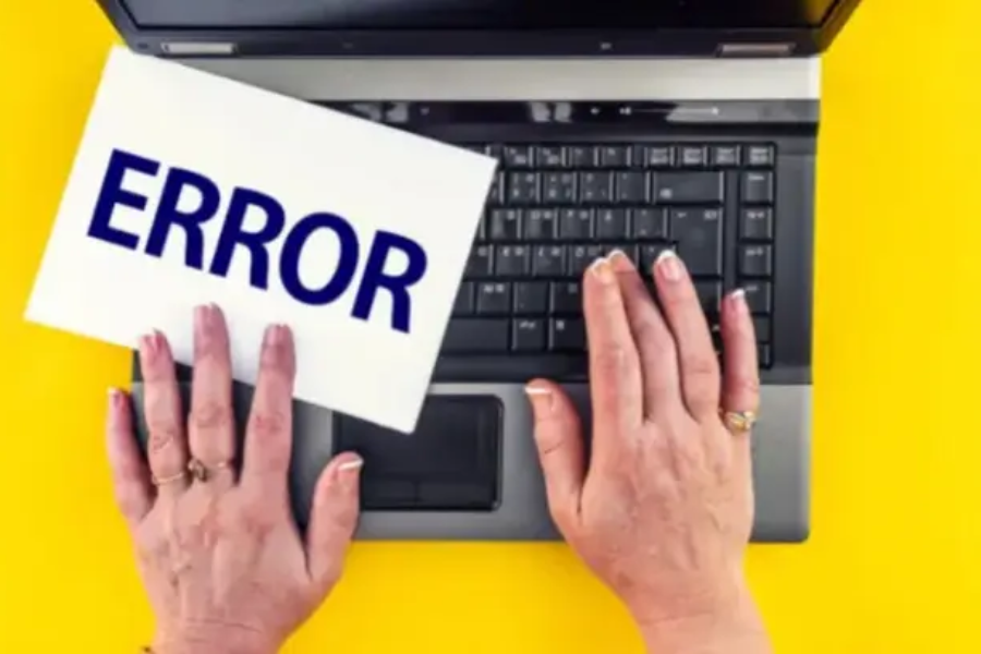 errordomain=nscocoaerrordomain&errormessage=could not find the specified shortcut.&errorcode=4