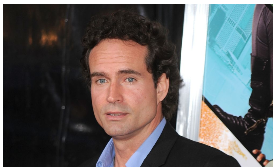 jason patric