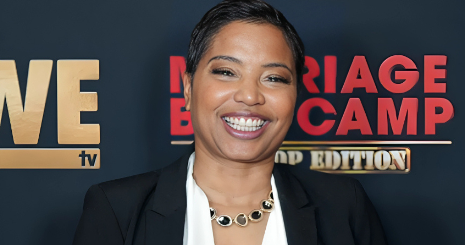 judge lynn toler net worth