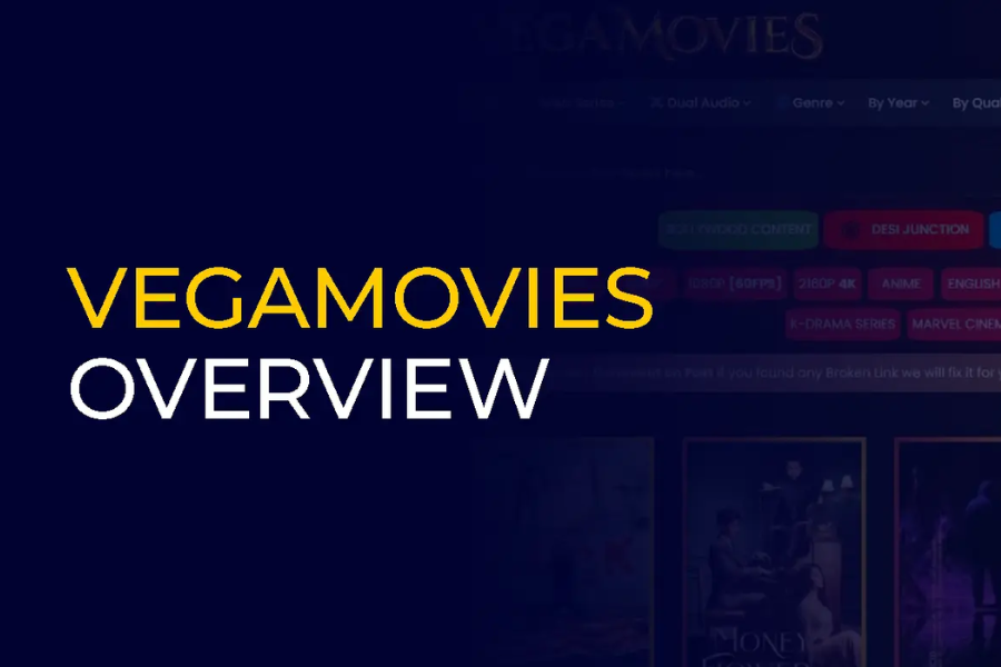 vegamovies tech