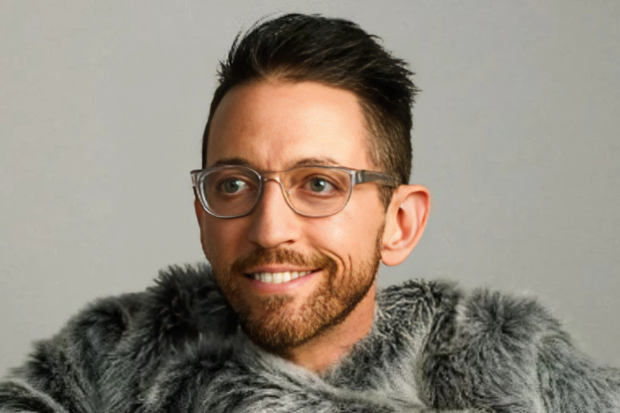 neal brennan net worth