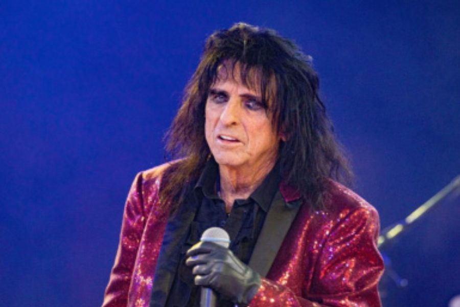 alice cooper net worth