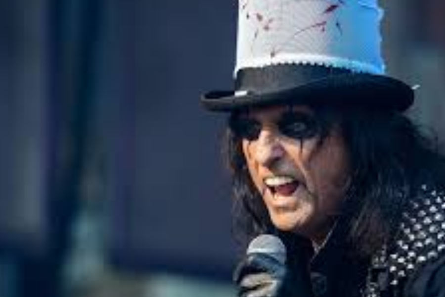 alice cooper net worth