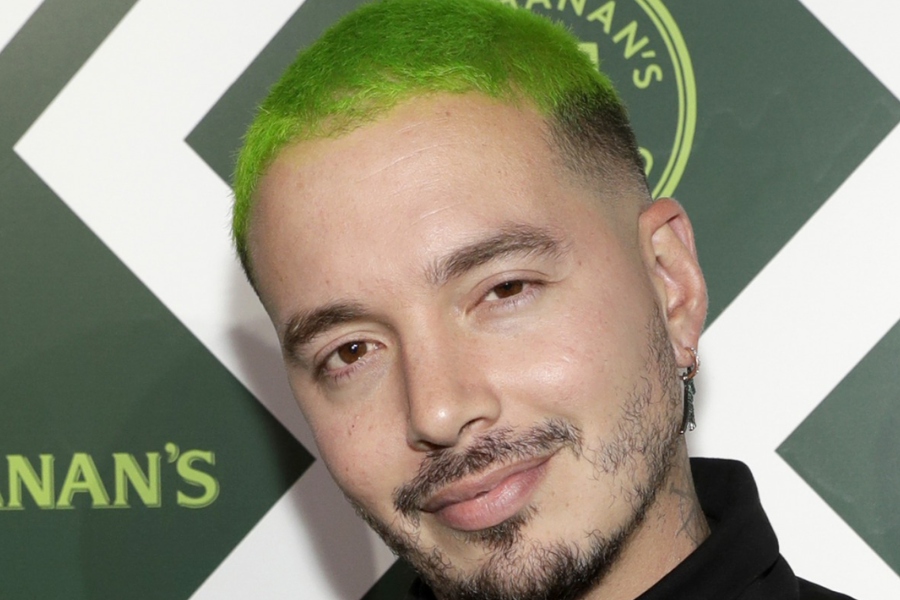 j balvin net worth