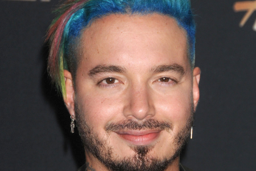 j balvin net worth