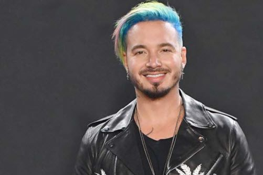 j balvin net worth