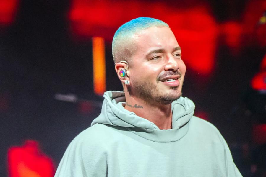 j balvin net worth