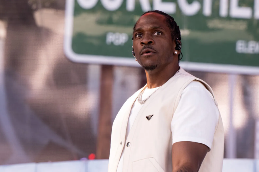 pusha t net worth