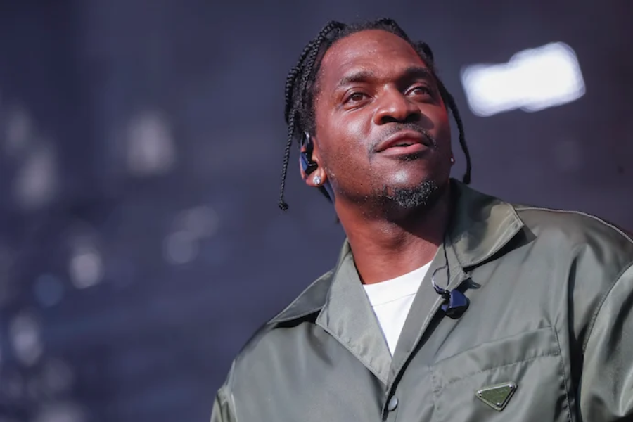 pusha t net worth