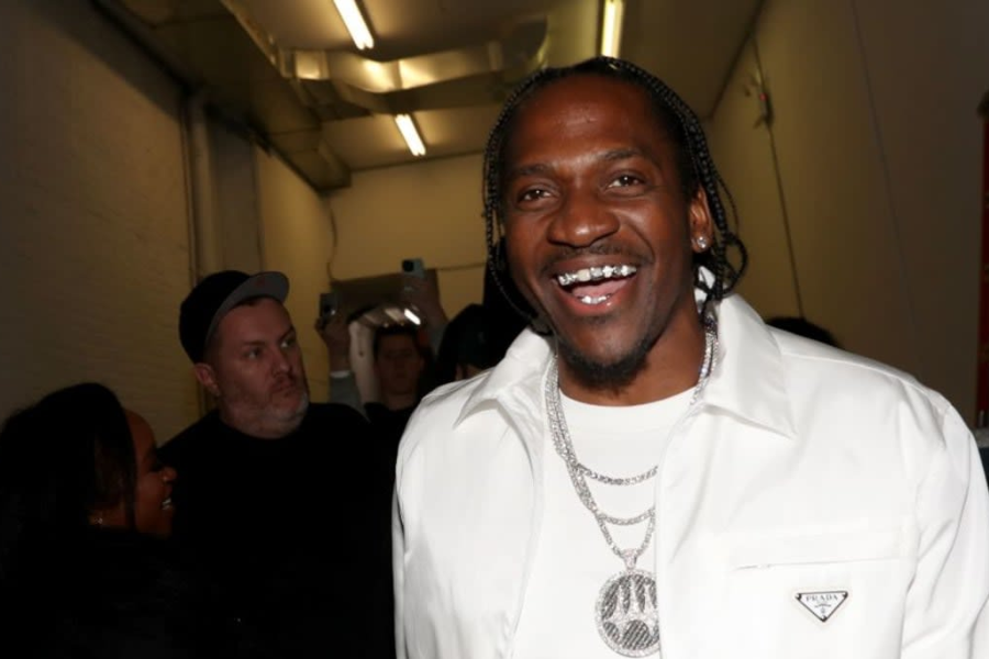 pusha t net worth