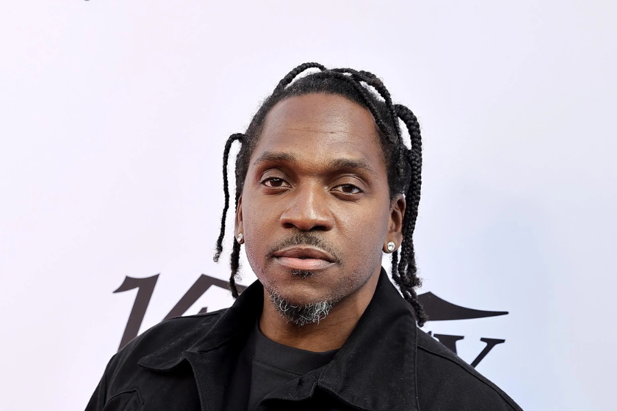 pusha t net worth