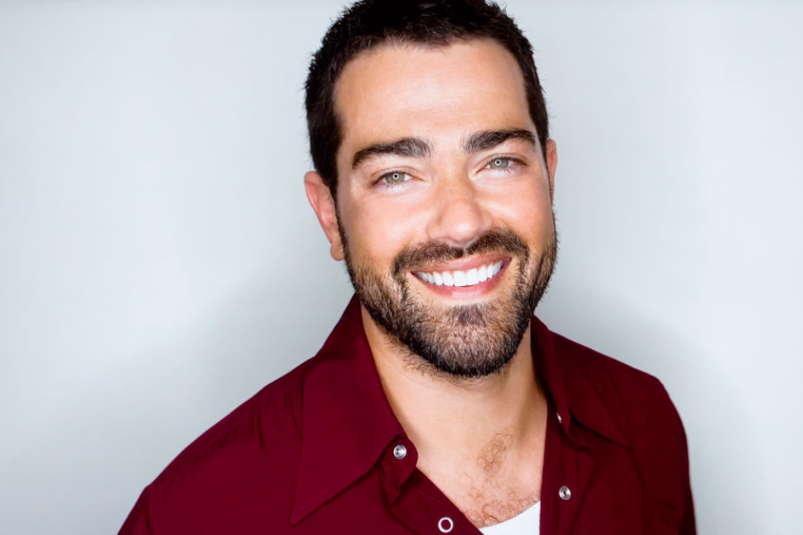 jesse metcalfe net worth