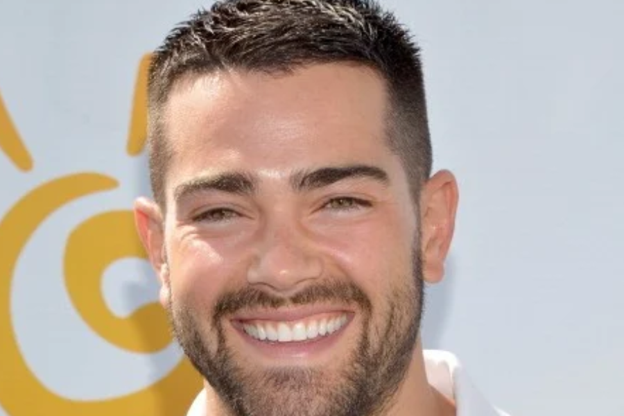 jesse metcalfe net worth