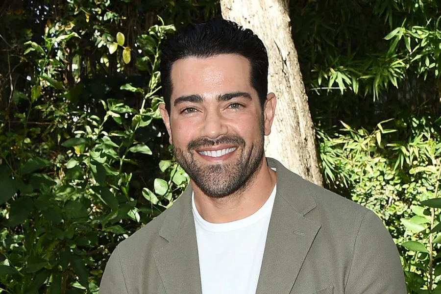 jesse metcalfe net worth