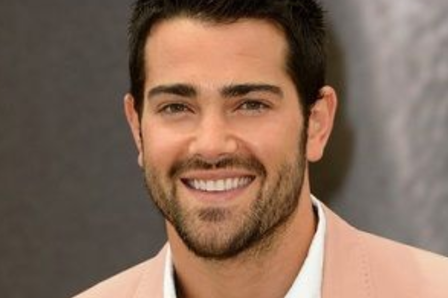 jesse metcalfe net worth