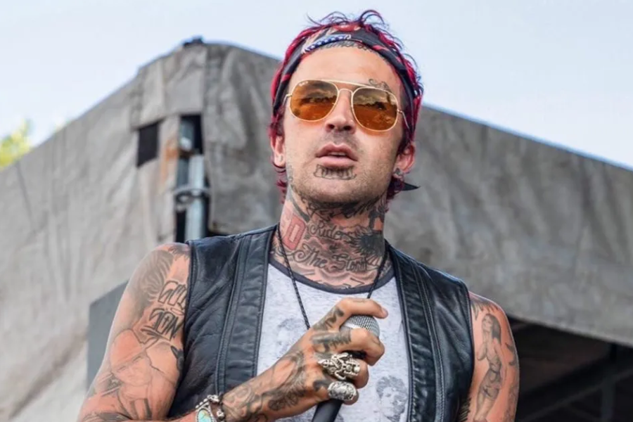 yelawolf net worth