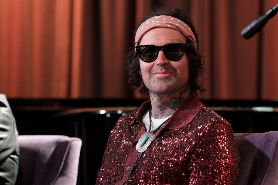 yelawolf net worth