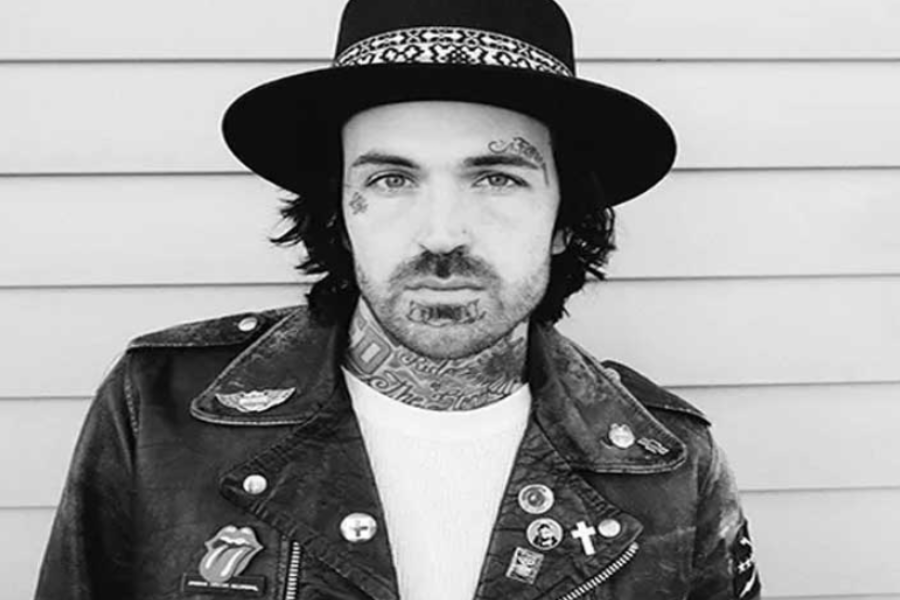 yelawolf net worth