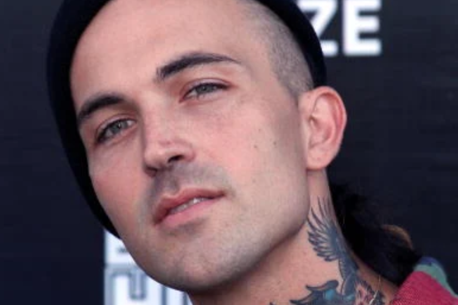 yelawolf net worth