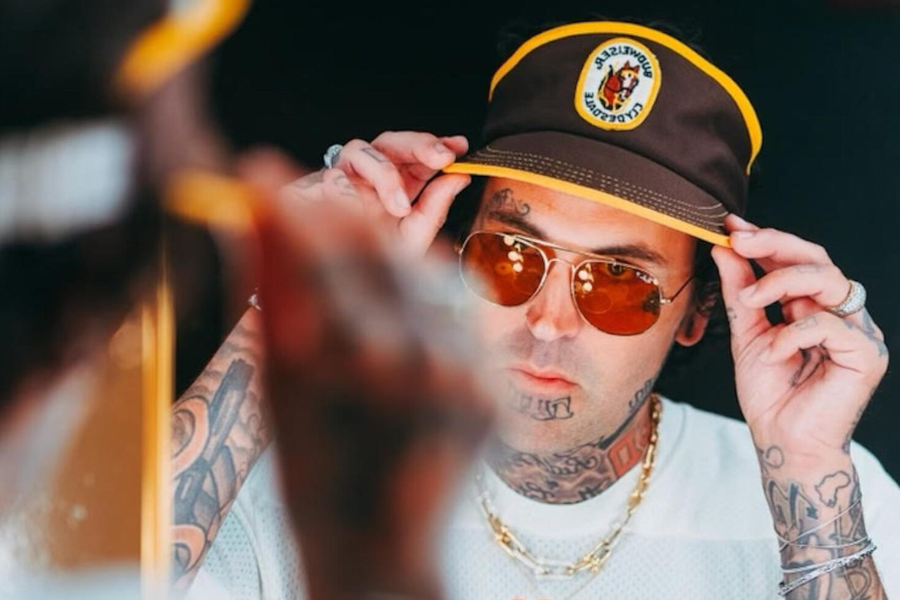 yelawolf net worth