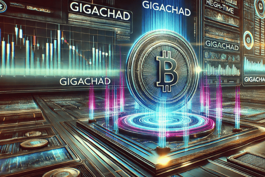 crypto30x.com gigachad​